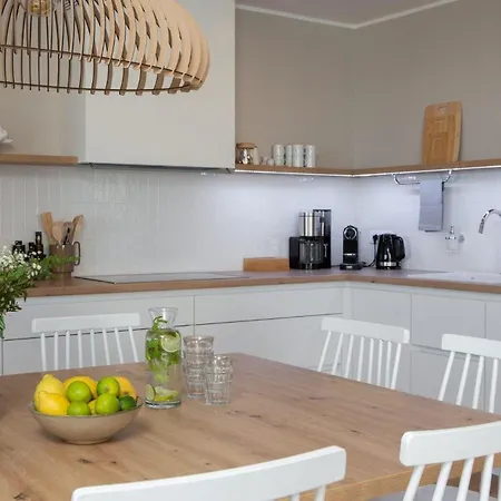Ferienhaus Fur 10 Personen In Rogoznicko, Dalmatien Norddalmatien Holiday home Zecevo