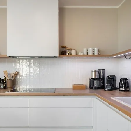 Ferienhaus Fur 10 Personen In Rogoznicko, Dalmatien Norddalmatien Holiday home